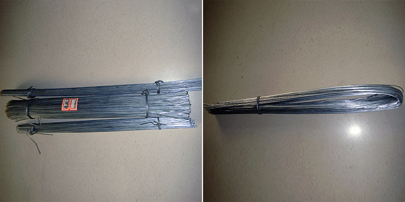 Strength-Put-Wire Strength-Put-Wire