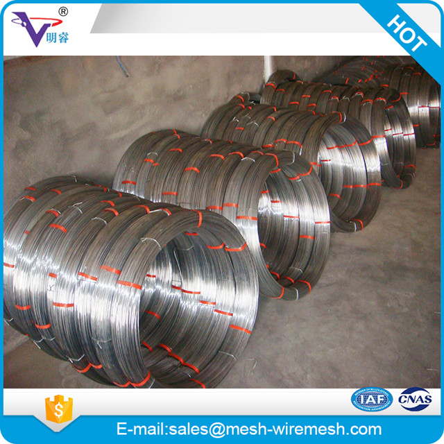 High Tensile Wire