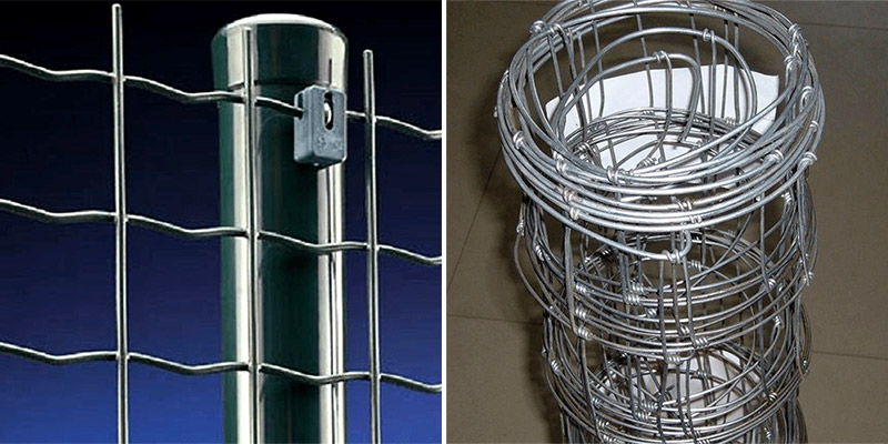 Euro-Welded-Wire-Mesh-Fence