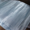 Window Screen Netting