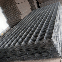 Reinforcement Welded Mesh