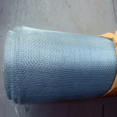 Window Screen Netting