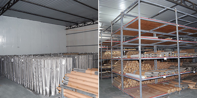 Stainless-Steel-Wire-Mesh