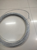Galvanized Wire 0.9mmx3 Pcs