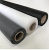 Fiberglass Window Screen Mesh 