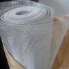 Aluminium Alloy Window Screen Mesh 